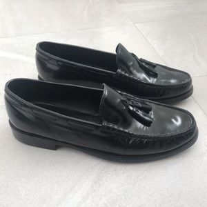 Yves Saint Laurent Men’s loafers